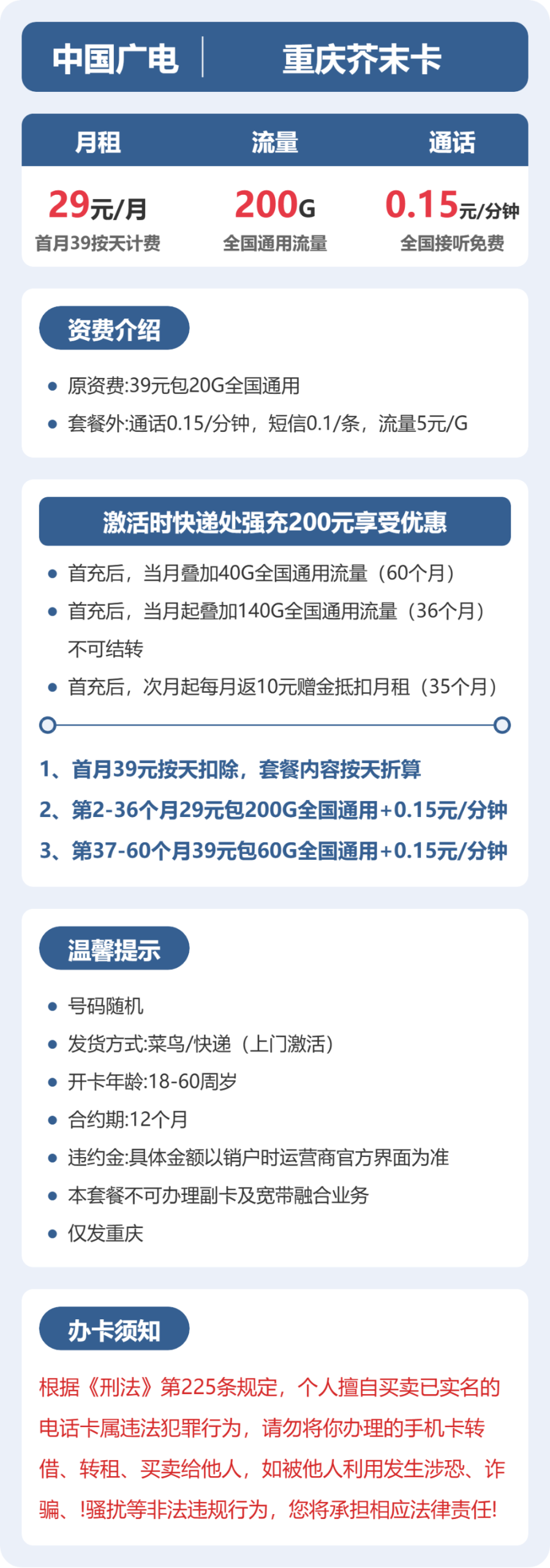 55995-广电重庆芥末卡详情图
