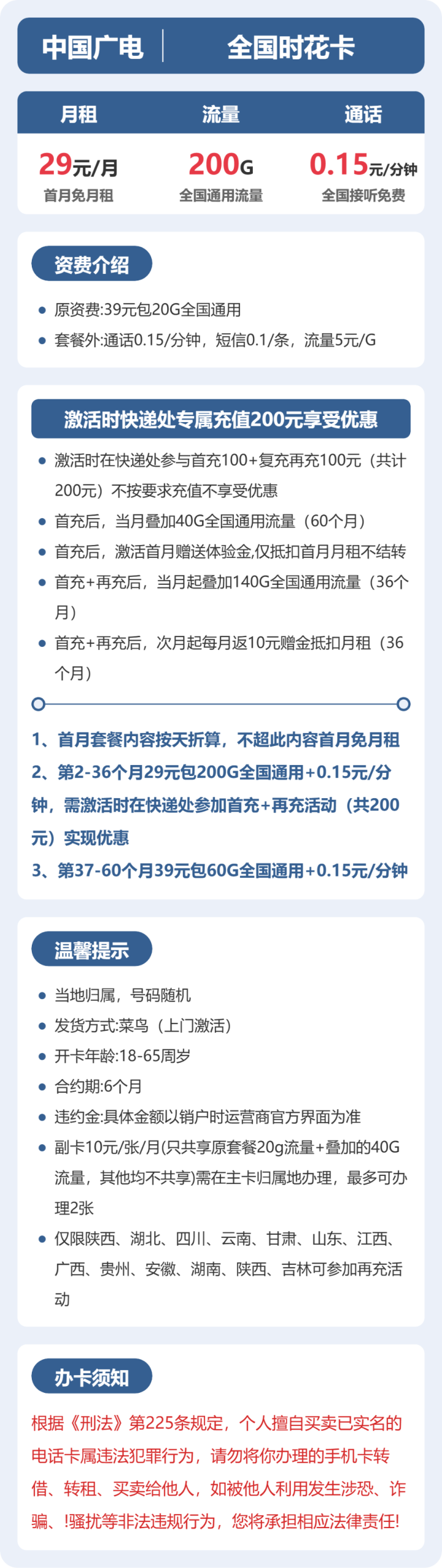56017-广电全国时花卡详情图